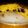 j.steinbach80's cooksnap of when they made Blueberry Tea Cake.