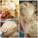 Cooksnap dari Ummu Khal Kitchen untuk resep Choux Au Craquelin