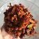 Cooksnap dari Thesa untuk resep Kering Tempe, Teri, & Kacang