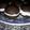 El cooksnap de Innfa cuando hizo Whoopies de chocolate amargo.
