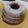 El cooksnap de Tatiana cuando hizo Budín de cacao amargo y café.