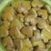 Cooksnap dari Yeyen untuk resep Kue kacang maknyuss