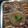 Cooksnap dari Krisnawati muslih untuk resep WINGKO BABAT RK (KREASI JUALANKU)