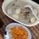 Cooksnap dari Nika untuk resep Terik Telur Tahu Tempe