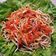 Cooksnap dari Keinara FR untuk resep Sambal Toge