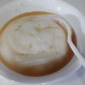 Cooksnap dari Aditya Rolez untuk resep Bubur sumsum super lembut