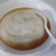Cooksnap dari Aditya Rolez untuk resep Bubur sumsum super lembut
