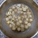 小汶醬 的 綠豆蓮子湯 cooksnap