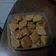 Cooksnap dari lindawati untuk resep Cheesy Cookies