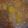 Cooksnap dari ferawatisatiragani untuk resep Udang Saus Padang