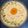 Bina Samir Telivala's cooksnap of when they made Mango Rice Kheer / Mango Rice Pudding.