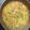 Dhairya Makwana's cooksnap of when they made ગુજરાતી દાળ (Gujarati Dal Recipe In Gujarati).