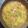 Dhairya Makwana's cooksnap of when they made ગુજરાતી દાળ (Gujarati Dal Recipe In Gujarati).