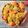 SHYAMALI MUKHERJEE's cooksnap of when they made নিরামিষ ভুনা খিচুড়ি (Niramish bhuna khichdi recipe in bengali).