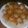 Cooksnap dari Mayang Resti untuk resep Cimol Simple Anti Gagal