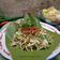Cooksnap dari Mama Queen untuk resep KAREDOK (#pr_kacangpanjang)
