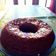 Cooksnap dari Ratih Ningrum untuk resep Brownies Chocolatos kukus simpel tanpa mixer