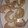 El cooksnap de Elvirasoledad Farias cuando hizo Medialunas de manteca.