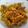 El cooksnap de Itziar Ormaechea cuando hizo Arroz con pollo al curry [OLLA GM].