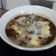 Cooksnap dari Faidah Uzma Narwastu untuk resep Es Kacang Merah