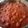 El cooksnap de Susana Boschi cuando hizo Albóndigas con salsa.