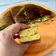 Cooksnap dari Anna Yulia untuk resep 100% Sukses! Martabak Manis Teflon Bersarang (Terang Bulan)