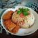 Cooksnap dari Eni's Kitchen untuk resep Gyeran Bokkeumbap (Nasi Goreng Telur Korea)
