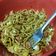 Cooksnap Izara Milsya semasa beliau membuat Mee goreng Daging ala mamak.