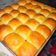 Cooksnap dari Mayya Sarri untuk resep Roti Kasur Jadul
