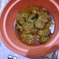 Cooksnap dari Anita Khanza untuk resep Ayam rica2 simple & enak