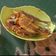 Cooksnap dari Eva Triana untuk resep Ikan bakar