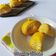 Cooksnap dari ✨ Ella Hadibroto ✨ untuk resep Mantou Ubi Ungu