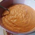 Cooksnap από nitsa στη συνταγή Τυροκαυτερή