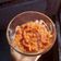 Cooksnap dari Maudyta Maudyta untuk resep Sambal Terasi Tomat Segar