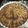 Cooksnap από ΠΟΛΥΑΝΘΗ στη συνταγή Μηλόπιτα σιροπιαστή