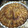 Cooksnap από ΠΟΛΥΑΝΘΗ στη συνταγή Μηλόπιτα σιροπιαστή