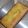 El cooksnap de Alejandra Diaz Vitali cuando hizo Budín marmolado.