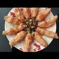 صورة من سوزان شوقي 💖💟، شاركها بعد تجربة وصفة الكبة النيه بالهبرة 😍😍