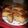El cooksnap de Nati😉 cuando hizo Torta de las 20 Cucharadas ...