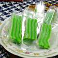 Cooksnap dari Supriyanti Hariadi untuk resep Kue Lapis Beras(Tepung Beras)