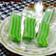 Cooksnap dari Supriyanti Hariadi untuk resep Kue Lapis Beras(Tepung Beras)