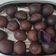 Cooksnap dari mia untuk resep Bola Ubi Kopong