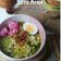 Cooksnap dari Iqha Qyuth untuk resep Sroto / Soto Ayam Sokaraja