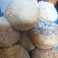 Judit Pajor Cooksnap-ja, amikor elkészítette a(z) Kürtös kalács muffin receptet.