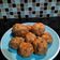 Cooksnap dari Marsella 😊 untuk resep Fried Meatballs aka Bakso Goreng