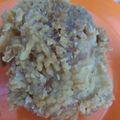 Cooksnap dari sri wahyuningsih untuk resep Ayam KFC kw kribo mantap (resep modifikasi)