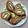 Tanjila Hossain's cooksnap of when they made চকলেট সুইস রোল.