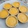 Cooksnap dari Nadya untuk resep Pie Susu