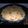 El cooksnap de Cayetana cuando hizo Migas de pan murcianas.
