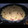 El cooksnap de Cayetana cuando hizo Migas de pan murcianas.
